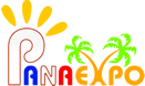 Logo PanaExpo